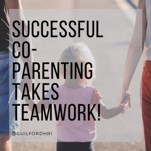 Real Parenting Takes Teamwork : r/Incest